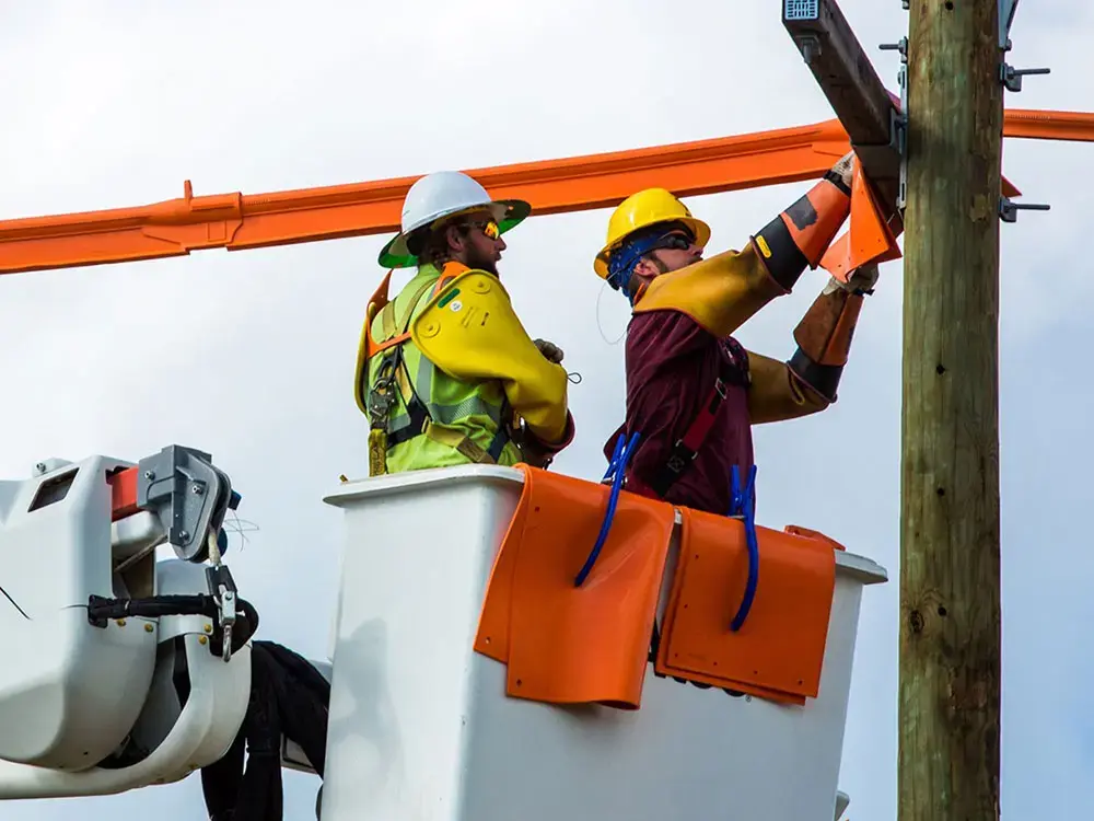 culutre-safetyalways