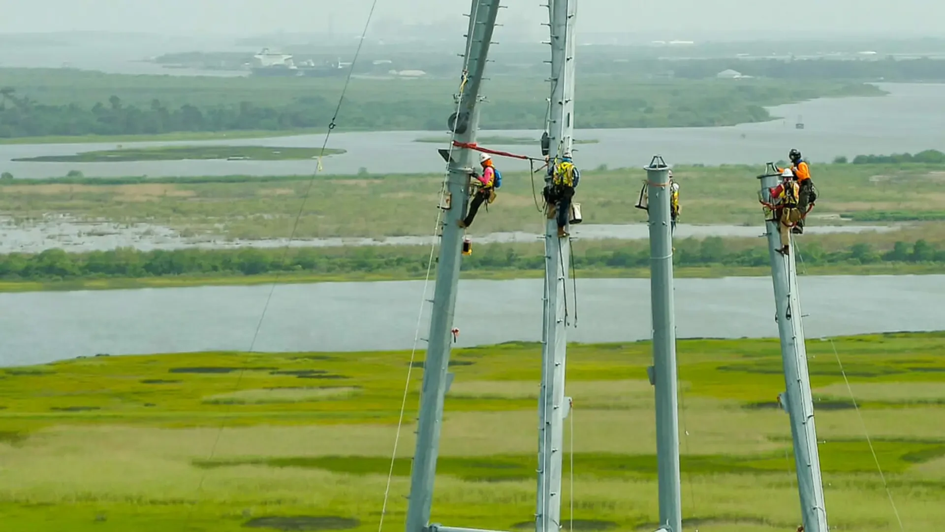 Capabilities - Metstar Premier Era Innovations