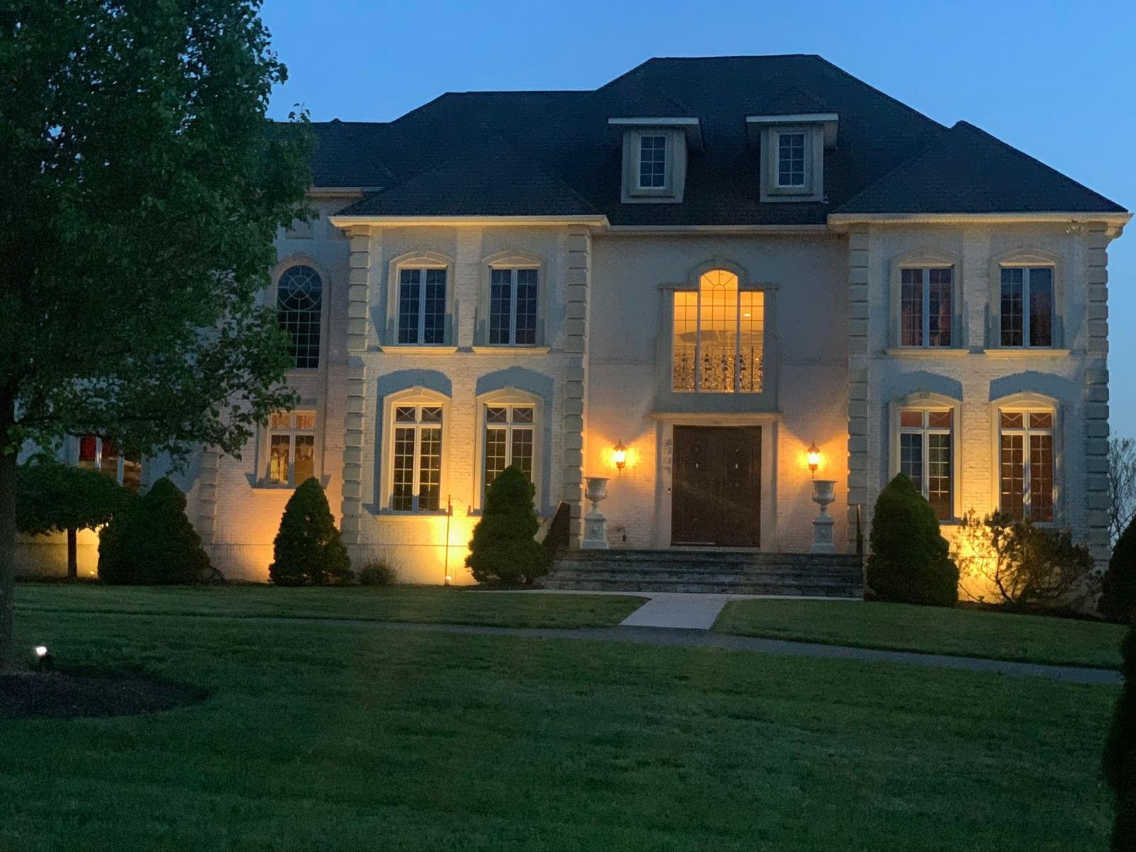 MAINTENANCE SUBSCRIPTIONS - Metstar Premier Era Innovations