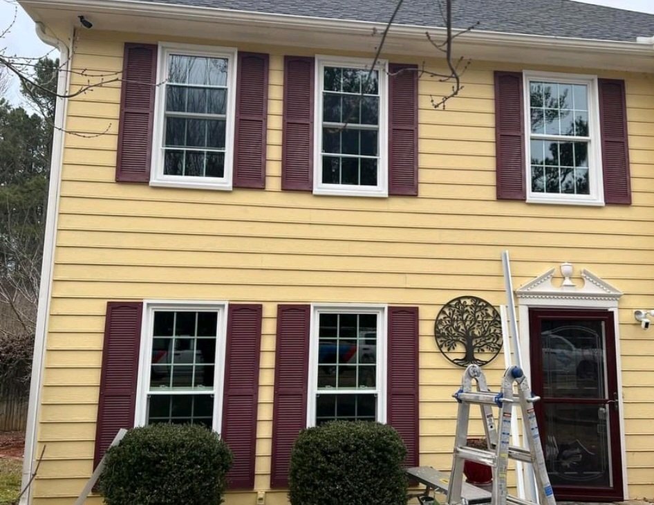 ENERGY EFFICIENCY - Metstar Premier Era Innovations