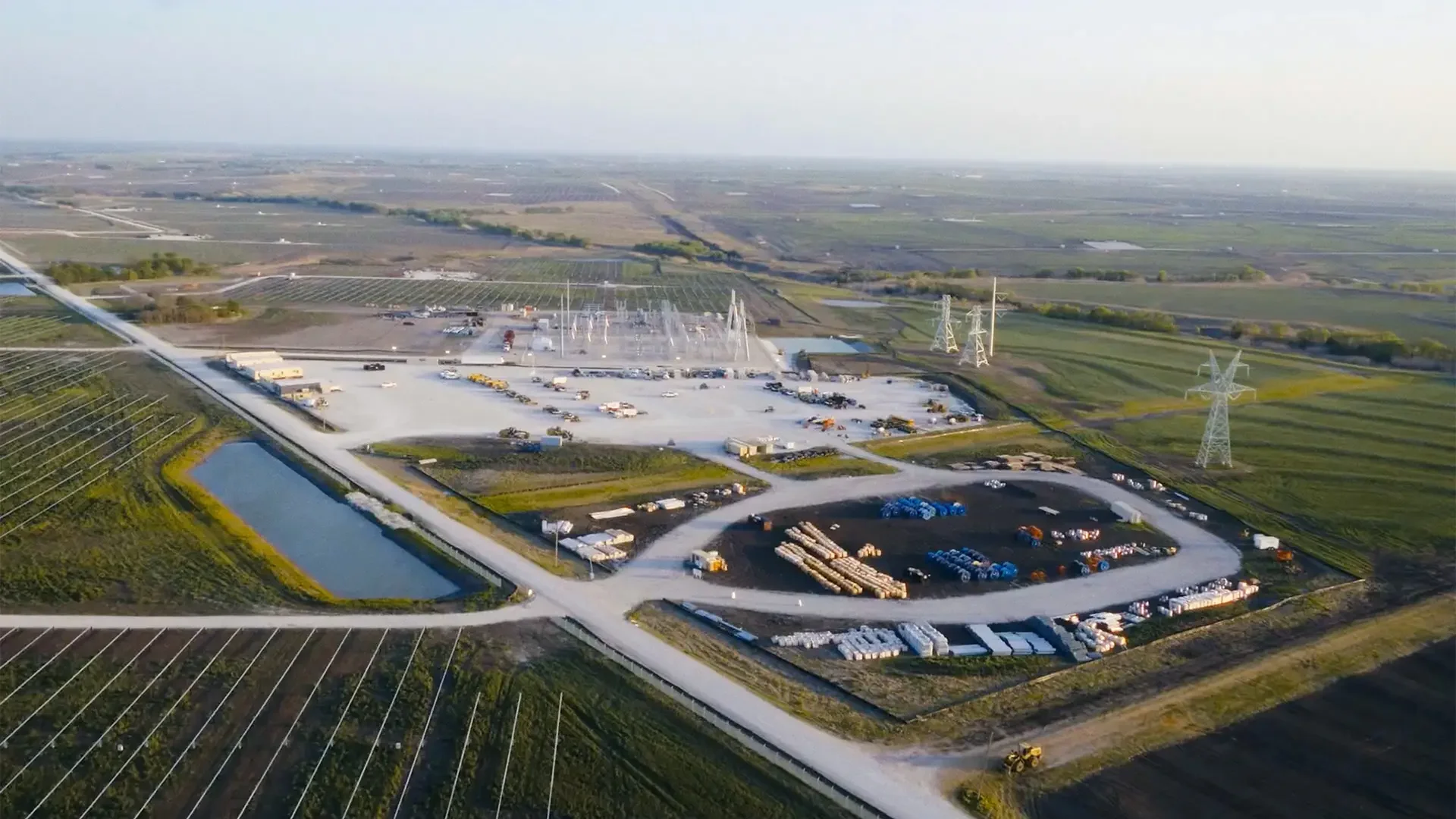 RESTORATION - Metstar Premier Era Innovations